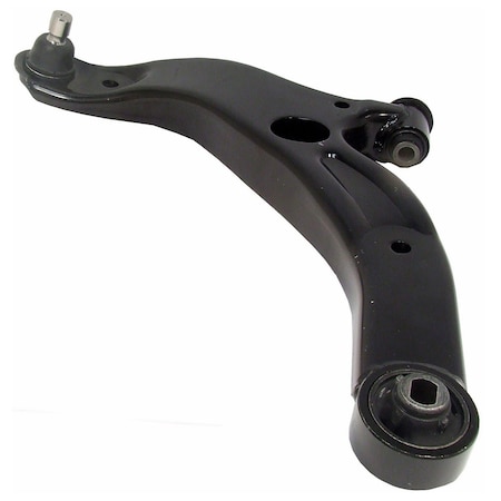Delphi Control Arm And Ball Joint, Tc2523 TC2523
